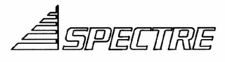 SPECTRE logo