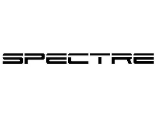 SPECTRE logo