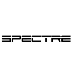 SPECTRE logo