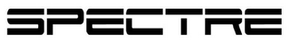 SPECTRE logo