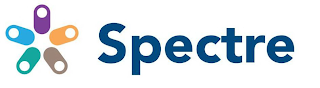 SPECTRE logo