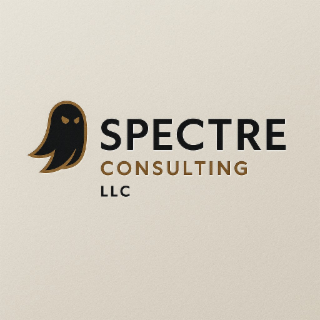 SPECTRE CONSULTING LLC logo