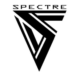 SPECTRE S logo
