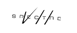 SPECTRE VII logo
