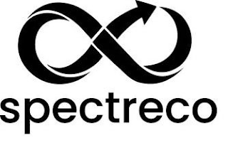 SPECTRECO logo