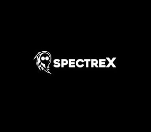 SPECTREX logo