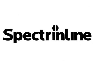 SPECTRINLINE