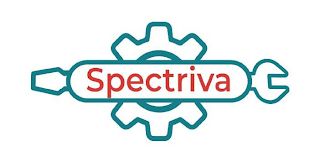 SPECTRIVA logo