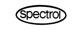 SPECTROL logo