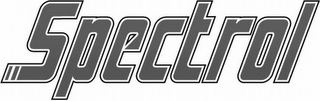 SPECTROL logo