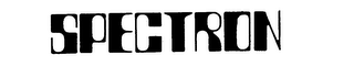 SPECTRON