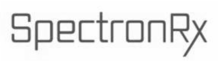SPECTRONRX