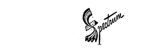 SPECTRUM logo