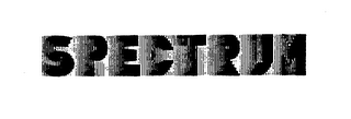 SPECTRUM logo
