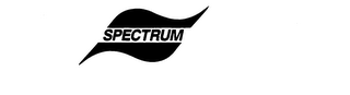 SPECTRUM logo