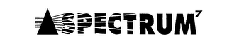 SPECTRUM logo