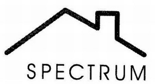 SPECTRUM logo