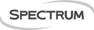SPECTRUM logo