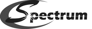 SPECTRUM logo