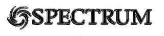 SPECTRUM logo