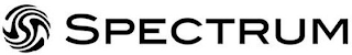 SPECTRUM logo