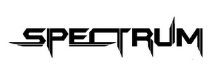 SPECTRUM logo