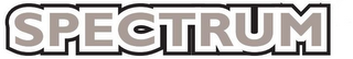 SPECTRUM logo