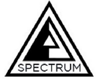 SPECTRUM logo
