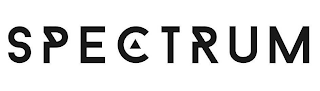 SPECTRUM logo