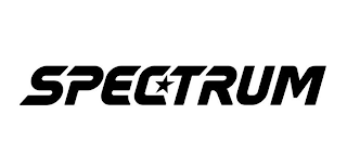 SPECTRUM logo
