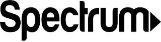 SPECTRUM logo