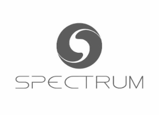SPECTRUM logo