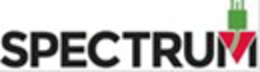 SPECTRUM logo