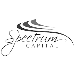 SPECTRUM CAPITAL logo