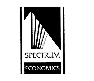 SPECTRUM ECONOMICS logo