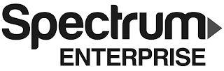 SPECTRUM ENTERPRISE logo