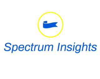 SPECTRUM INSIGHTS logo