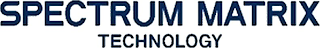 SPECTRUM MATRIX TECHNOLOGY logo