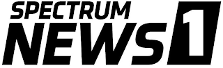 SPECTRUM NEWS 1 logo