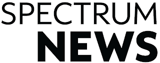 SPECTRUM NEWS logo