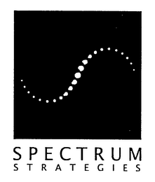 SPECTRUM STRATEGIES logo