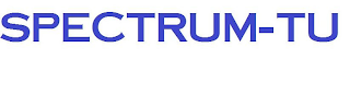 SPECTRUM-TU logo