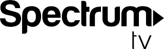 SPECTRUM TV logo