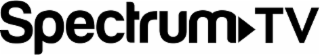 SPECTRUM TV logo