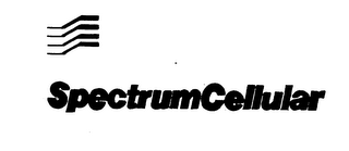 SPECTRUMCELLULAR