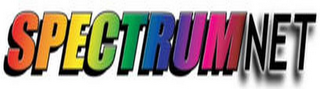 SPECTRUMNET logo