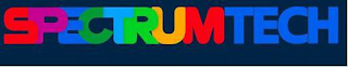 SPECTRUMTECH logo