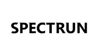 SPECTRUN logo