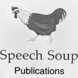 SPEECH SOUP PUBLICATIONS logo