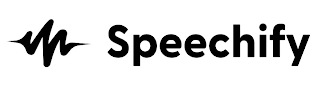 SPEECHIFY